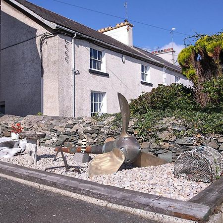 Burford Lodge Guest House Ardglass Exterior foto